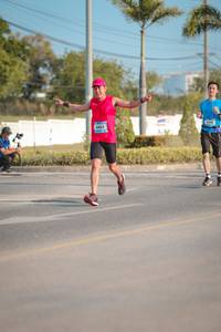 BIB: 
                            <button type="button" onclick="openModal(3254540)" class="btn btn-primary btn-sm float-right btn-popup" data-toggle="modal" data-target=".modal-high-quality">
                        <i class="fas fa-shopping-cart"></i> Add to Cart
                    </button>
                                            <button type="button" onclick="isThisMe(3254540, true)" class="btn btn-success btn-sm float-right btn-popup btn-isme hidden" data-toggle="tooltip" data-placement="bottom" title="นี่คือรูปของคุณใช่ไหม คลิกที่นี่เพื่อเอาเข้าอัลบั้ม">
                        <i class="fas fa-plus"></i> Add to album
                    </button>
                    <button type="button" onclick="isThisMe(3254540, false)" class="btn btn-warning btn-sm float-right btn-popup btn-isnotme hidden">
                        <i class="fas fa-ban"></i> Remove from album
                    </button>